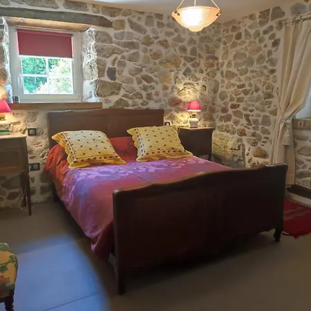 Bakea Appartement